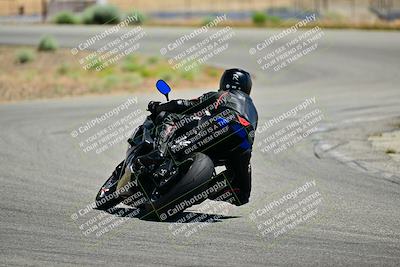 media/May-16-2025-2WTD (Fri) [[87c82739e1]]/B Group/Session 3 (Turn 4)/
